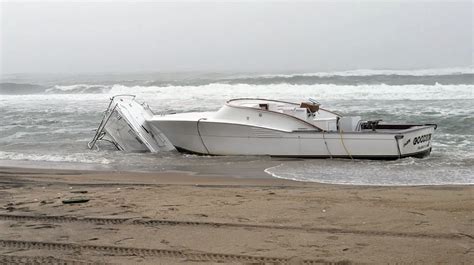 charlie wicked tuna|wicked tuna boat accident.